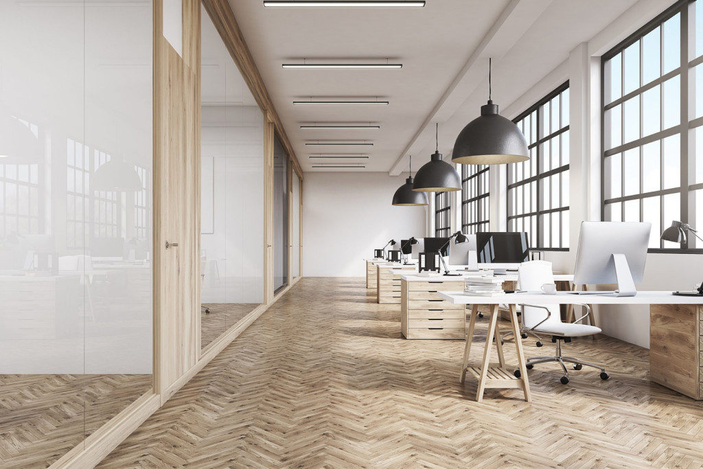 Five Star Window Films Reviews